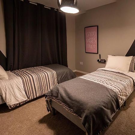Renovated 3 Bedroom Home Near All Main Attractions Kissimmee Exteriér fotografie
