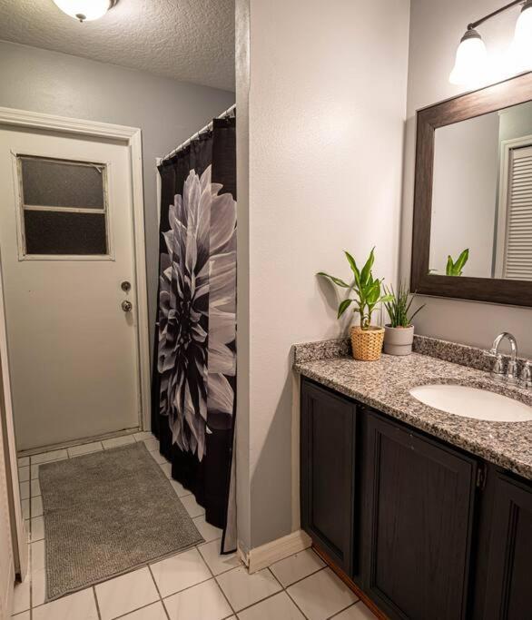 Renovated 3 Bedroom Home Near All Main Attractions Kissimmee Exteriér fotografie