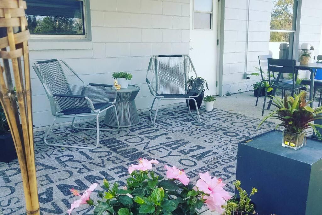 Renovated 3 Bedroom Home Near All Main Attractions Kissimmee Exteriér fotografie